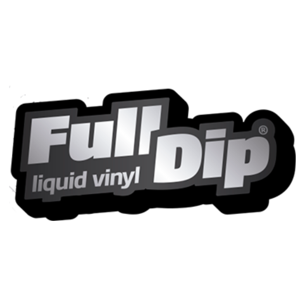Full Dip