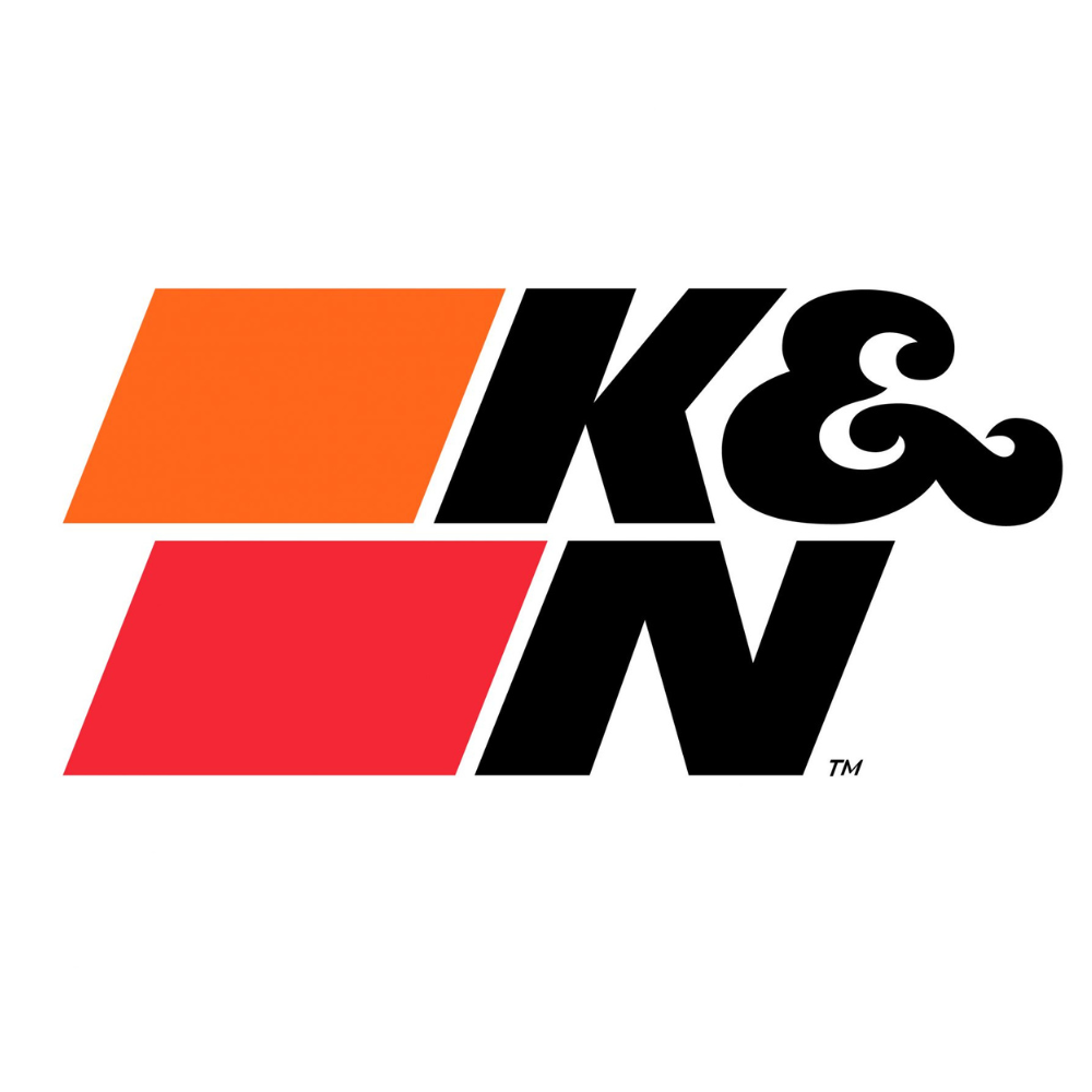 K&N Filters