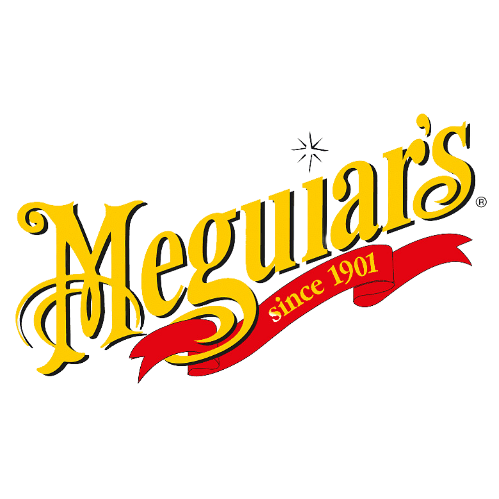 Meguiar's