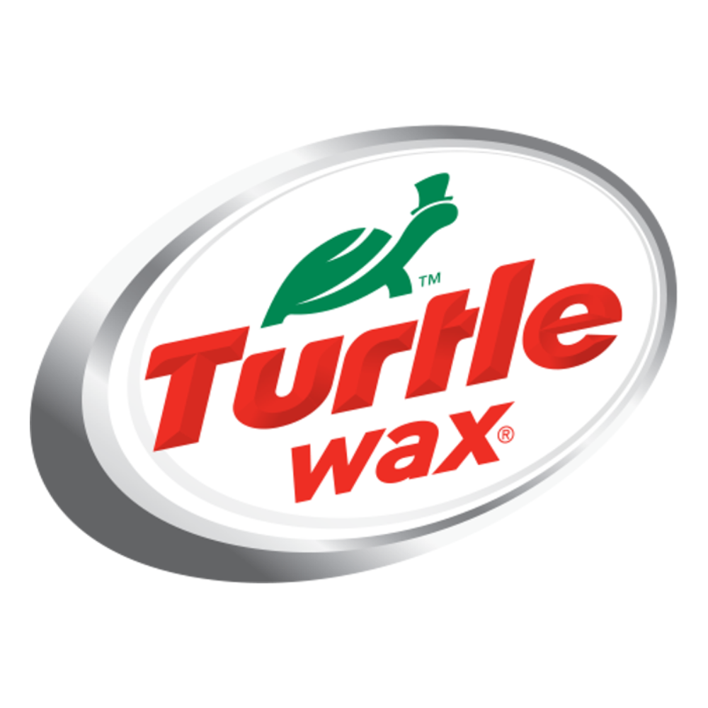 Turtle Wax