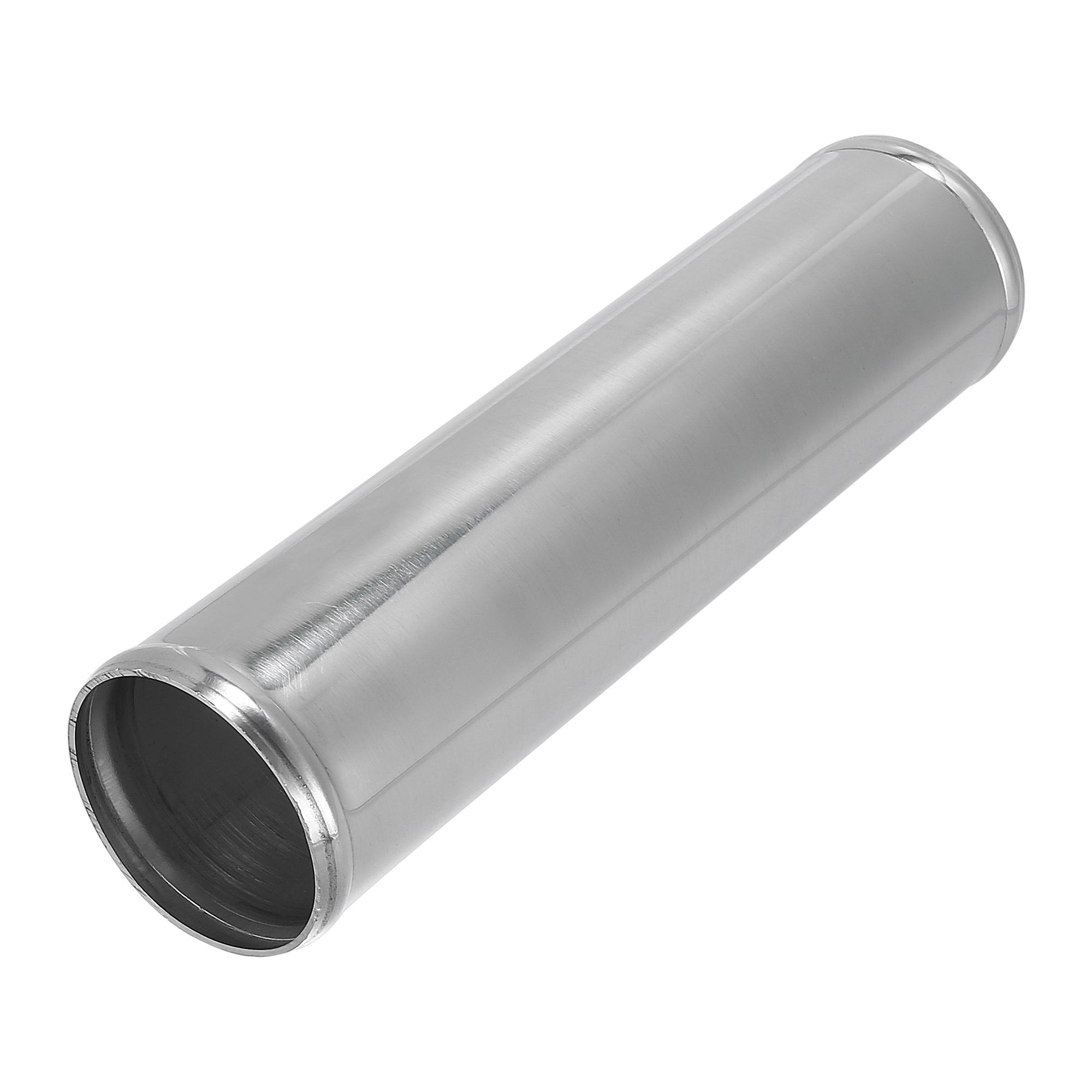 Alloy Straight 63mm