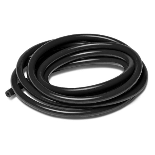 Silicone Vacuum Hose 5mm