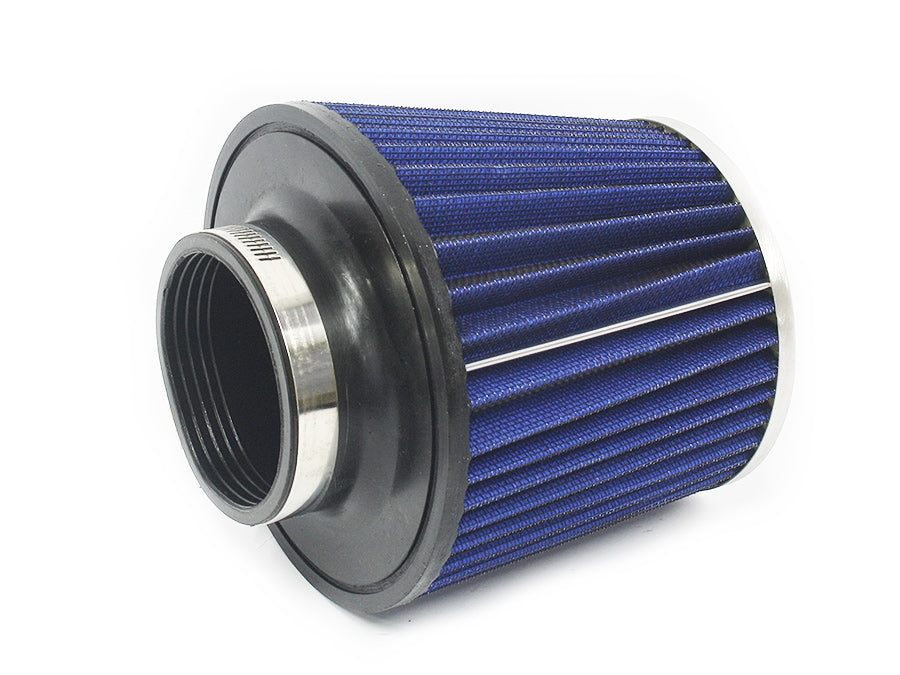 Simota Air Filter