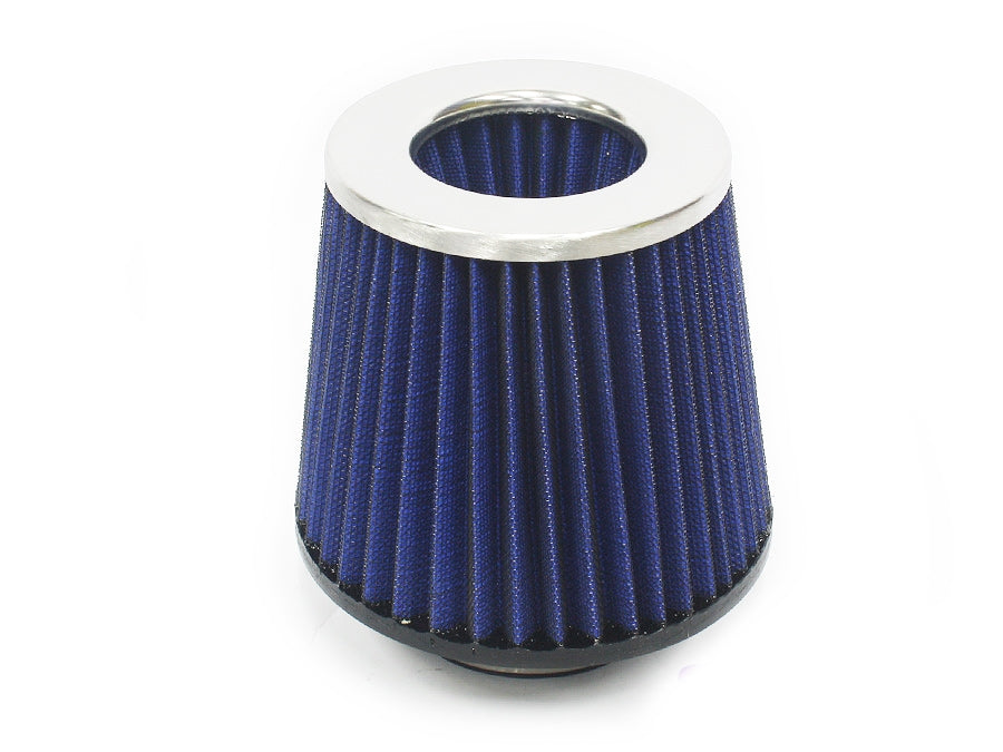 Simota Air Filter