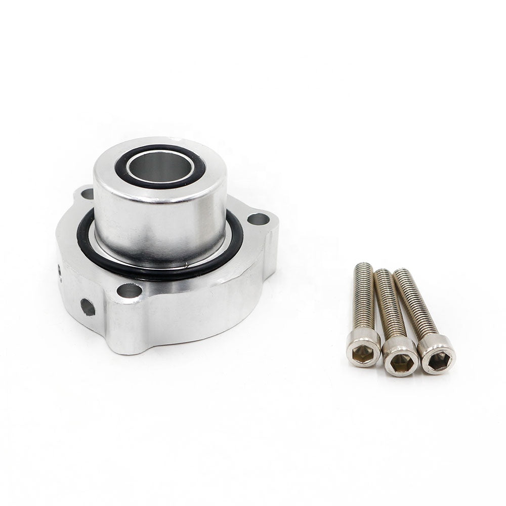 Adjustable BOV Blow off valve