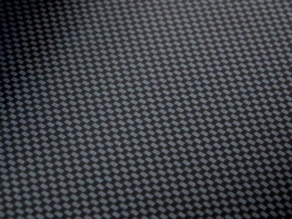 Carbon Fiber Vinyl