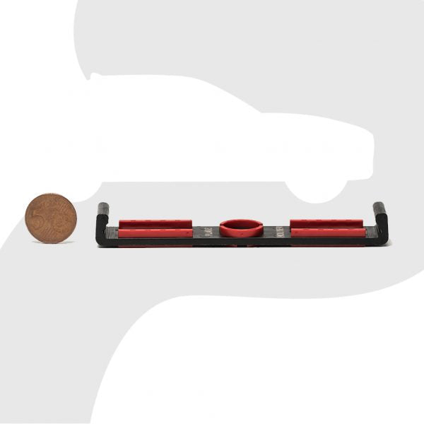 Plate Holder