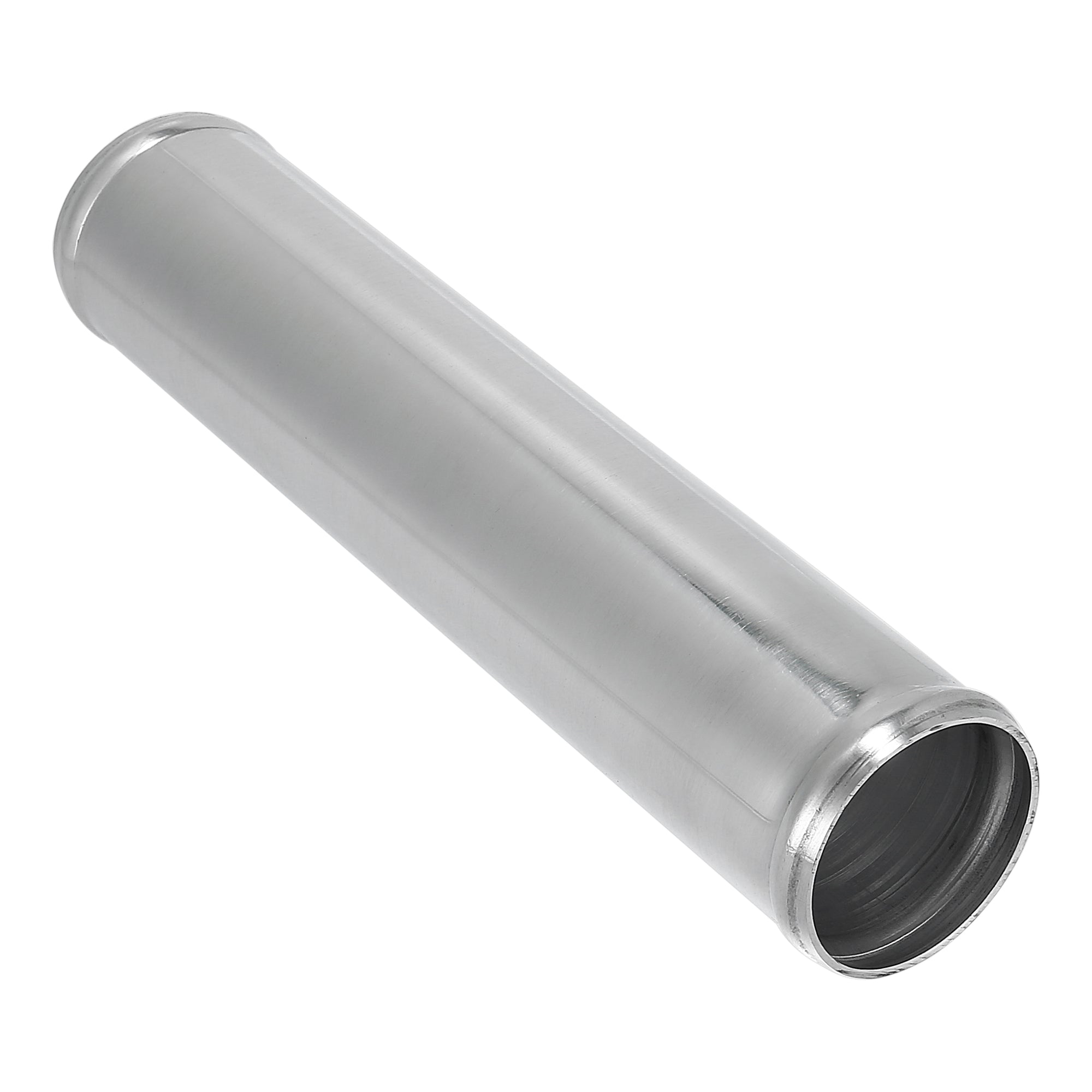 Alloy Straight 76mm