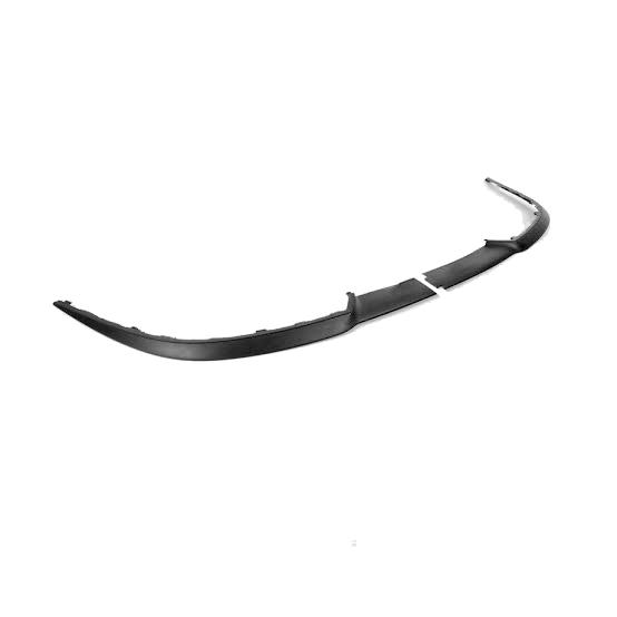 Cupra Universal 2pc Front Spoiler