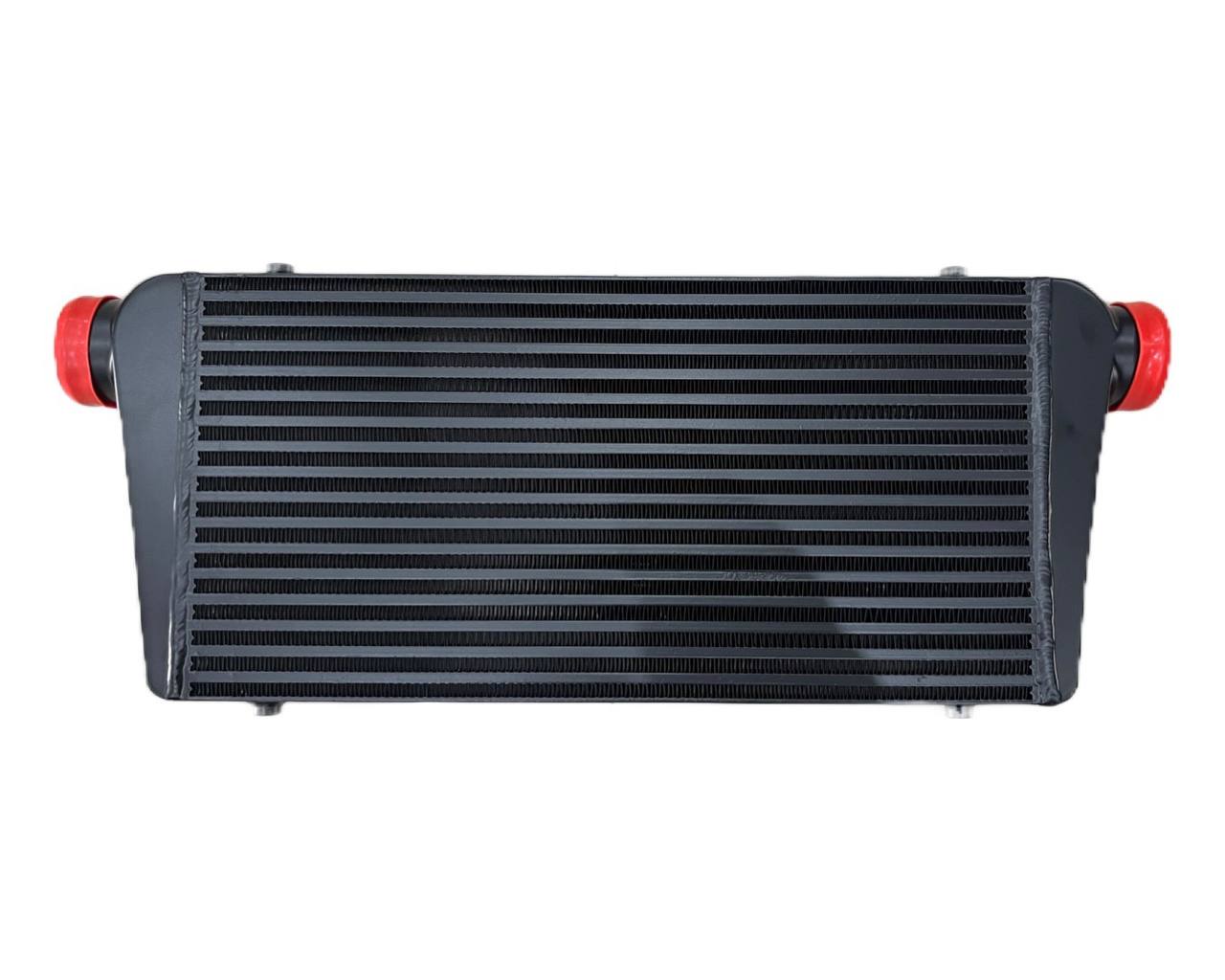Universal Intercooler - 600 x 300 x 76