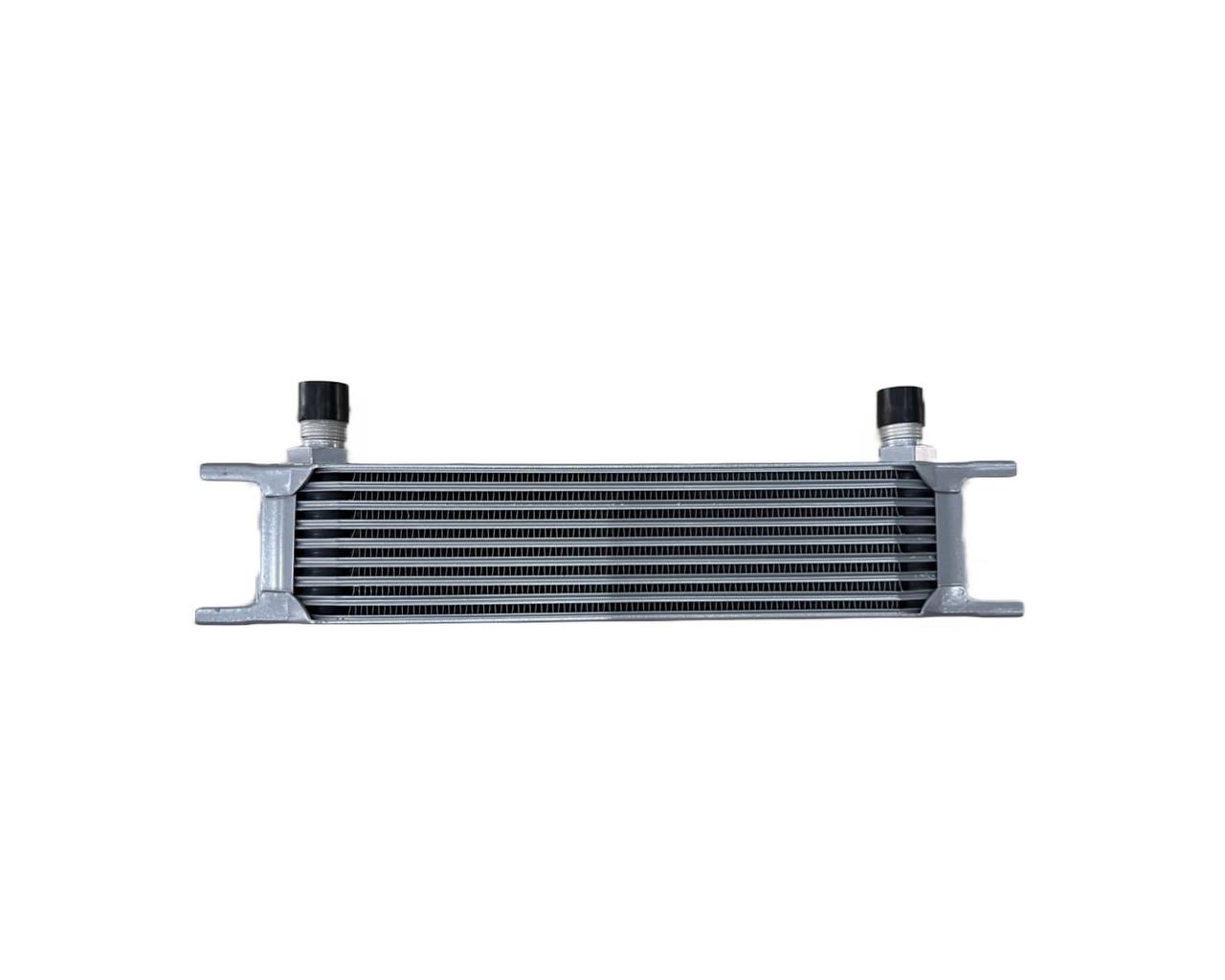 Oil Cooler - 9 Row