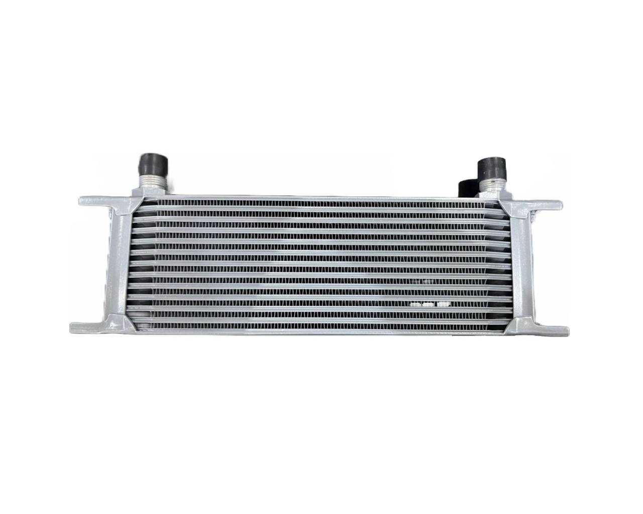 Oil Cooler - 13 Row
