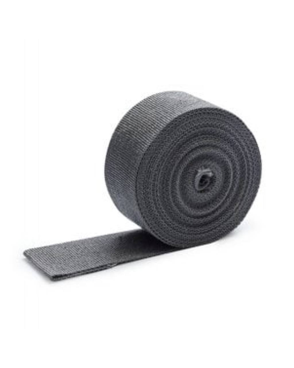 Exhaust Heat Wrap - 10m Grey