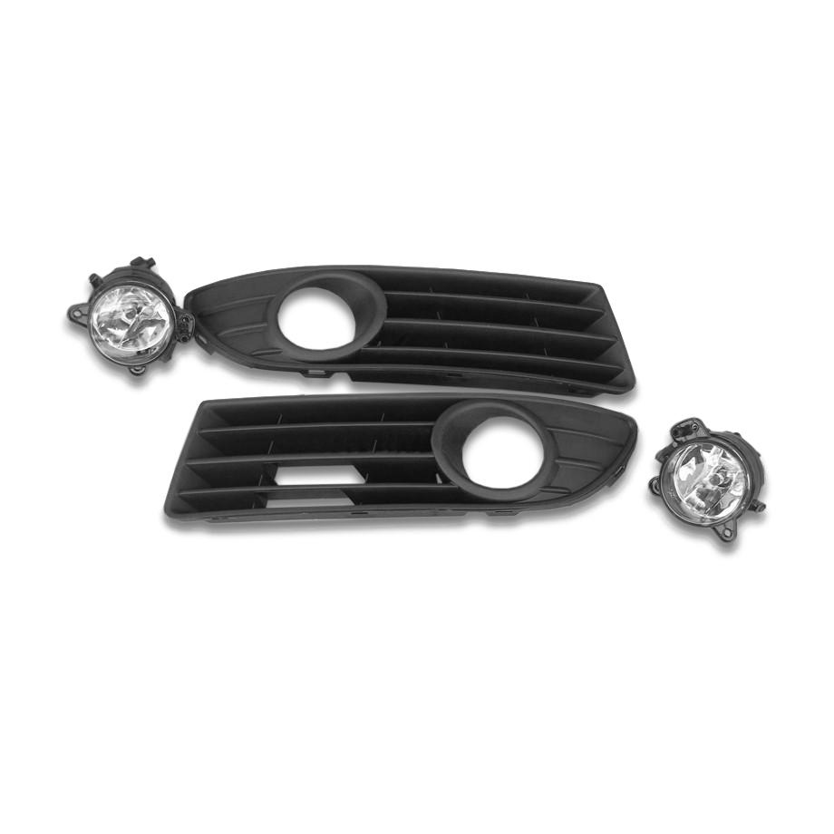2005+ VW Polo Vivo Fog Lights