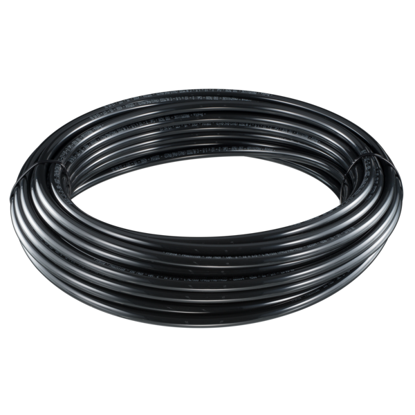Airlux Air Pipe 20m x 10mm x 6.5mm