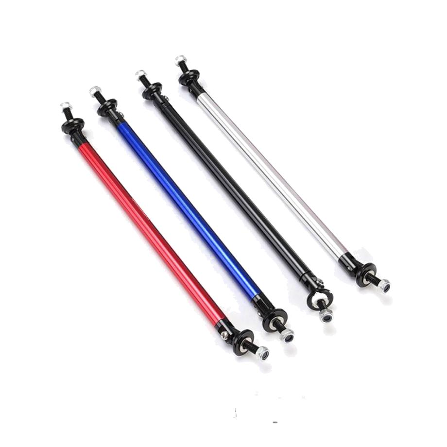 Universal JDM Bumper Splitter Rods