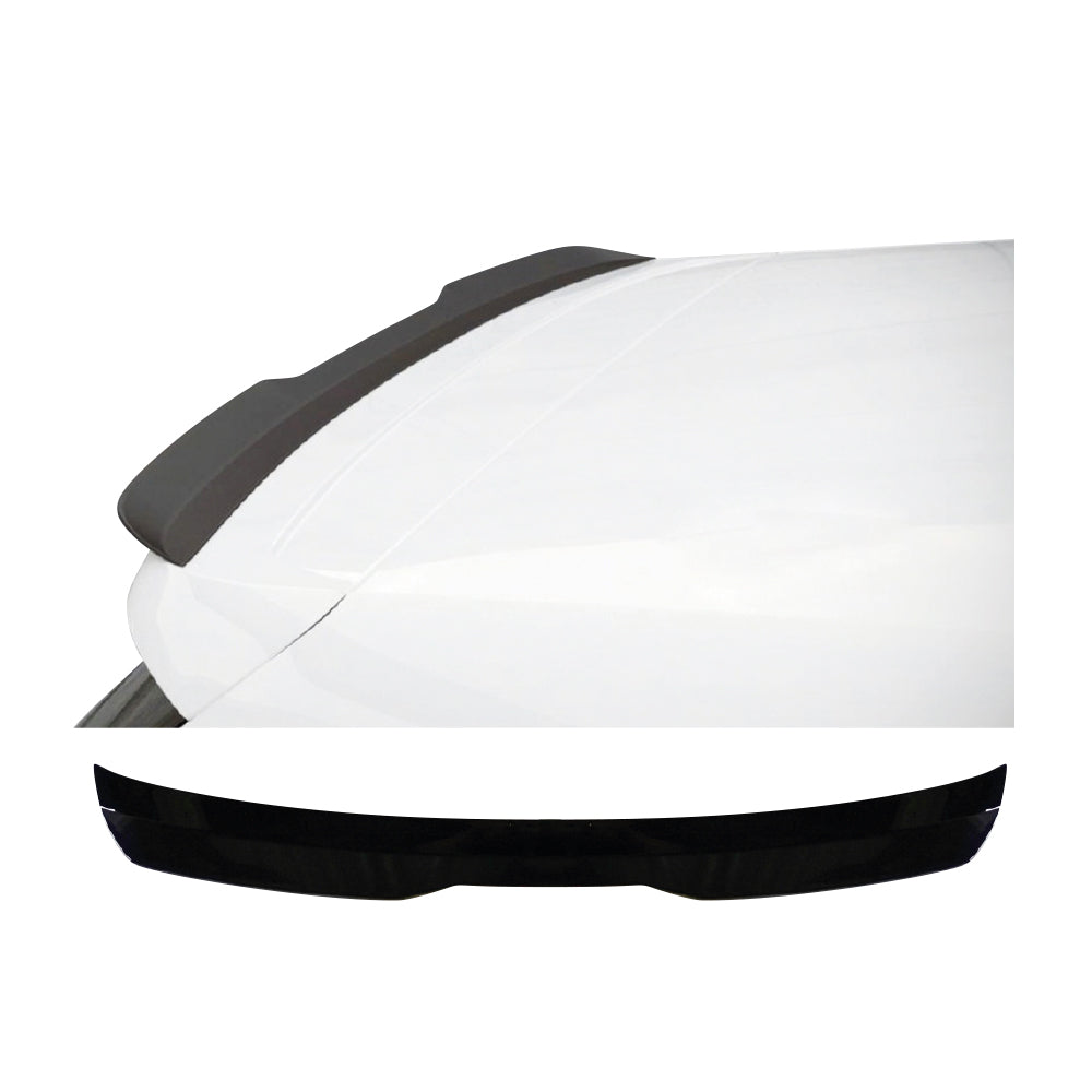 Universal Winglet