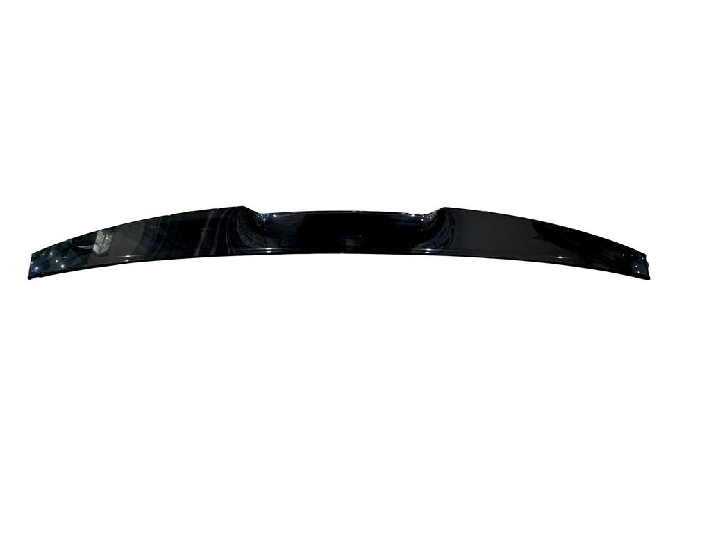 Universal Winglet