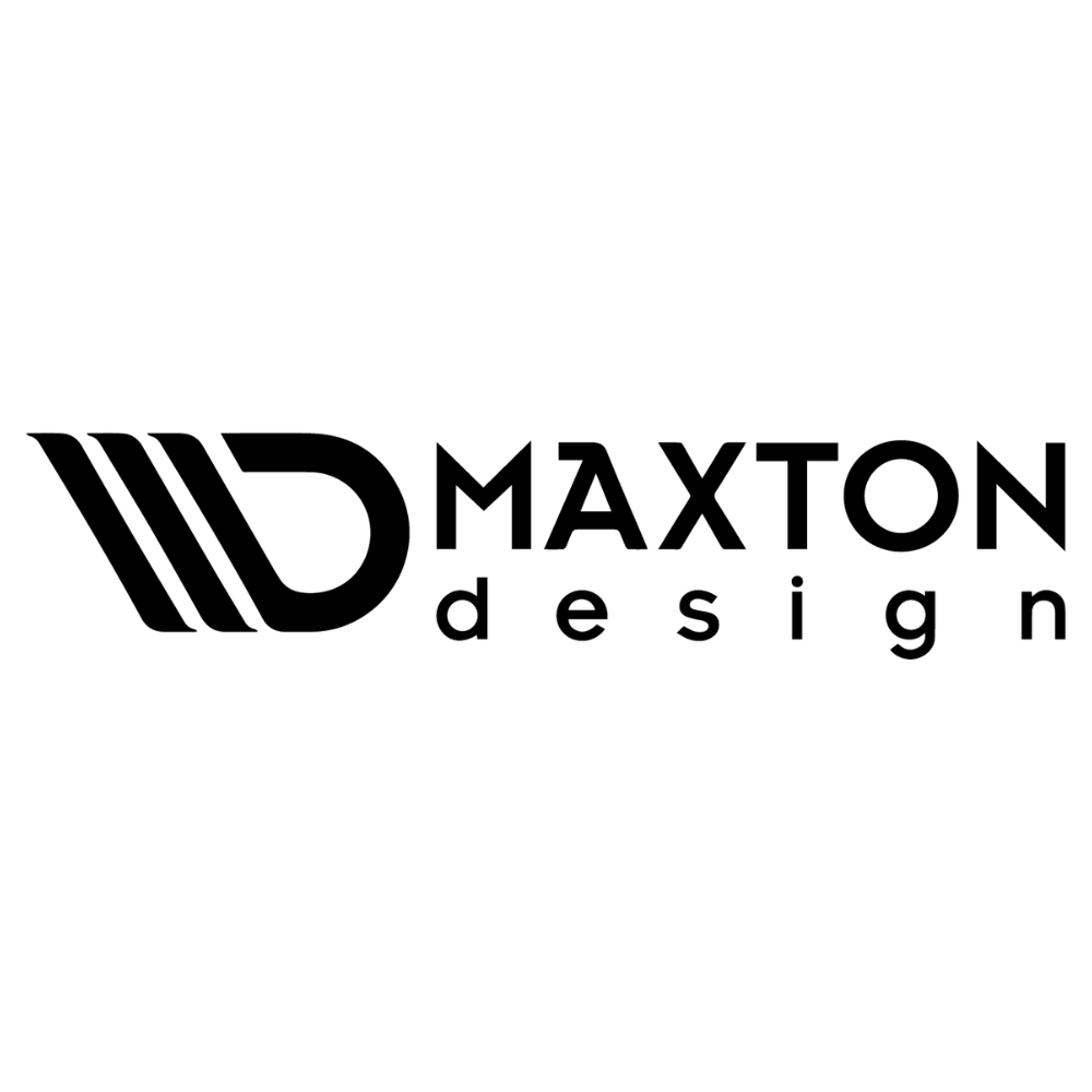 Maxton Designs