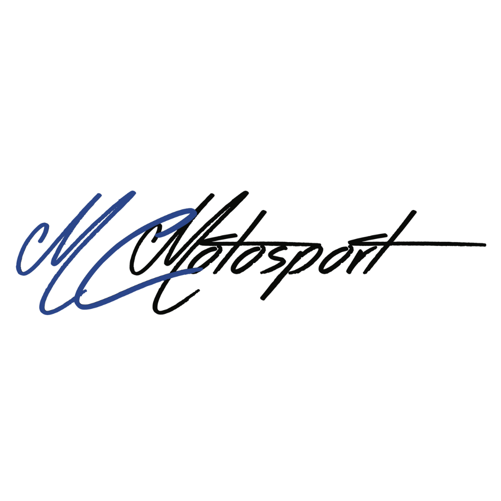 MC Motosport
