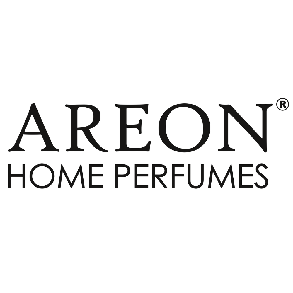 Areon Perfumes