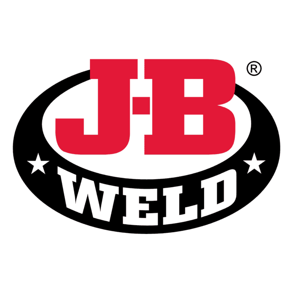 J-B Weld Hardware