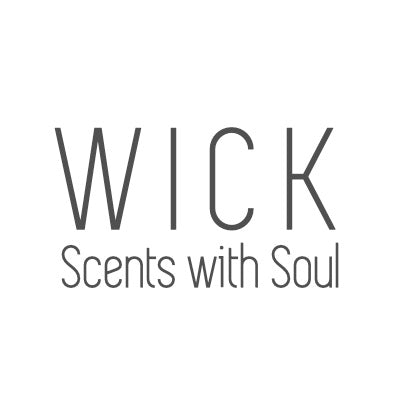 Wick Fragrances