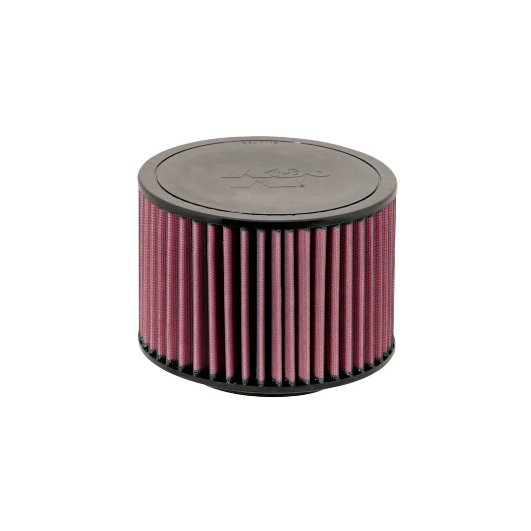 E-2296 - K&N Replacement Air Filter - Hilux 3.0
