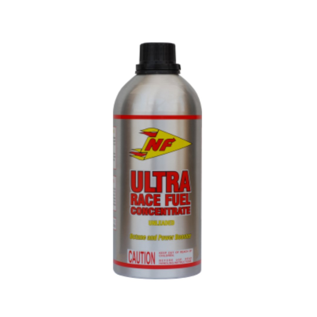 NF Ultra Race Fuel