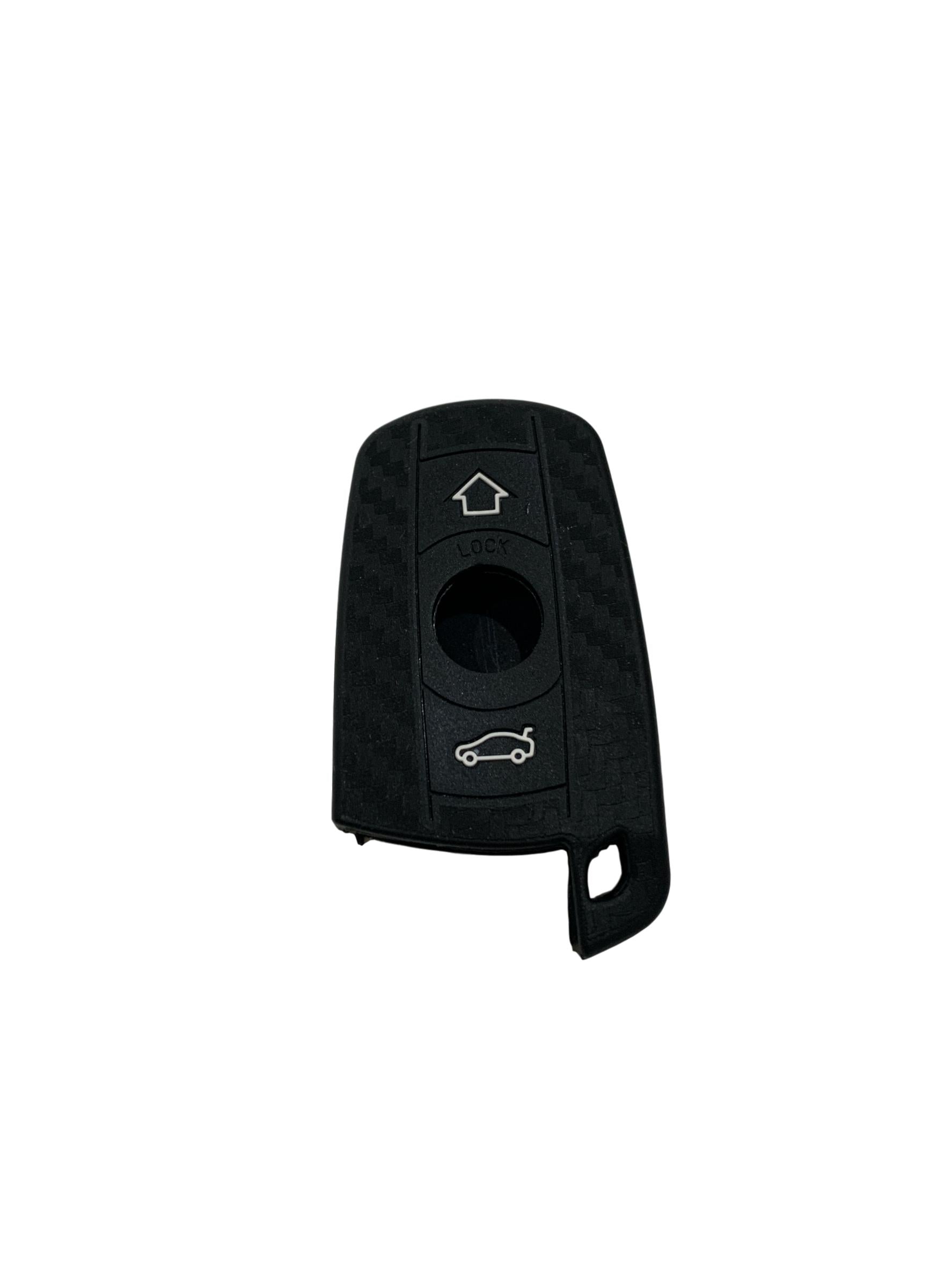 BMW F30 Key Cover 2 Button (non oem)