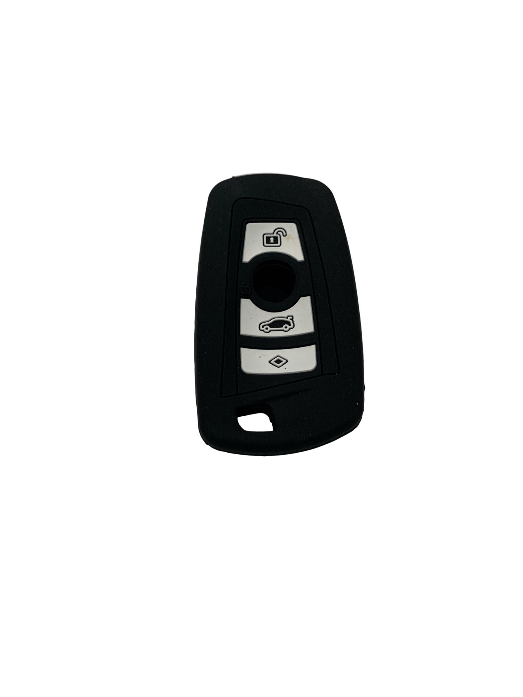 BMW F30 Key Cover (non oem)