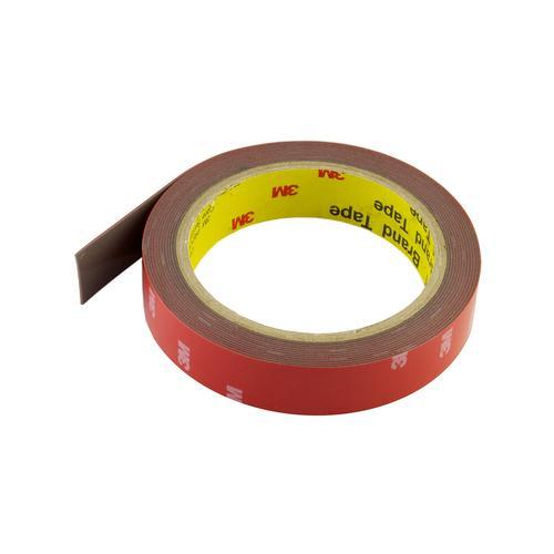 3M Tape 10mm