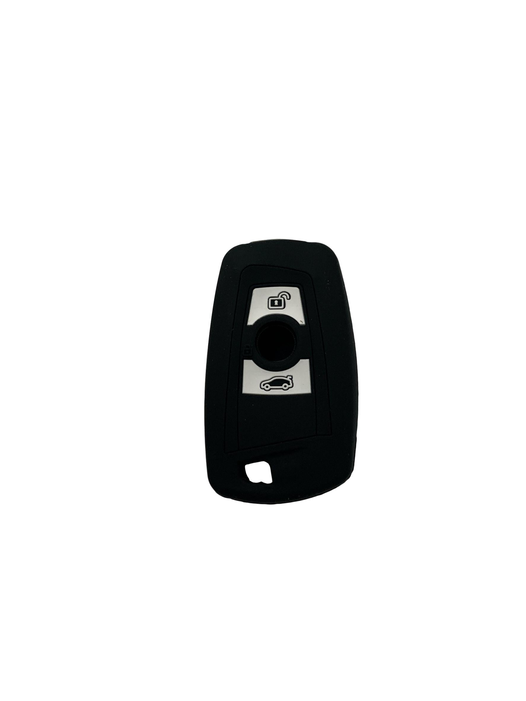 BMW F30 Key Cover (non oem)