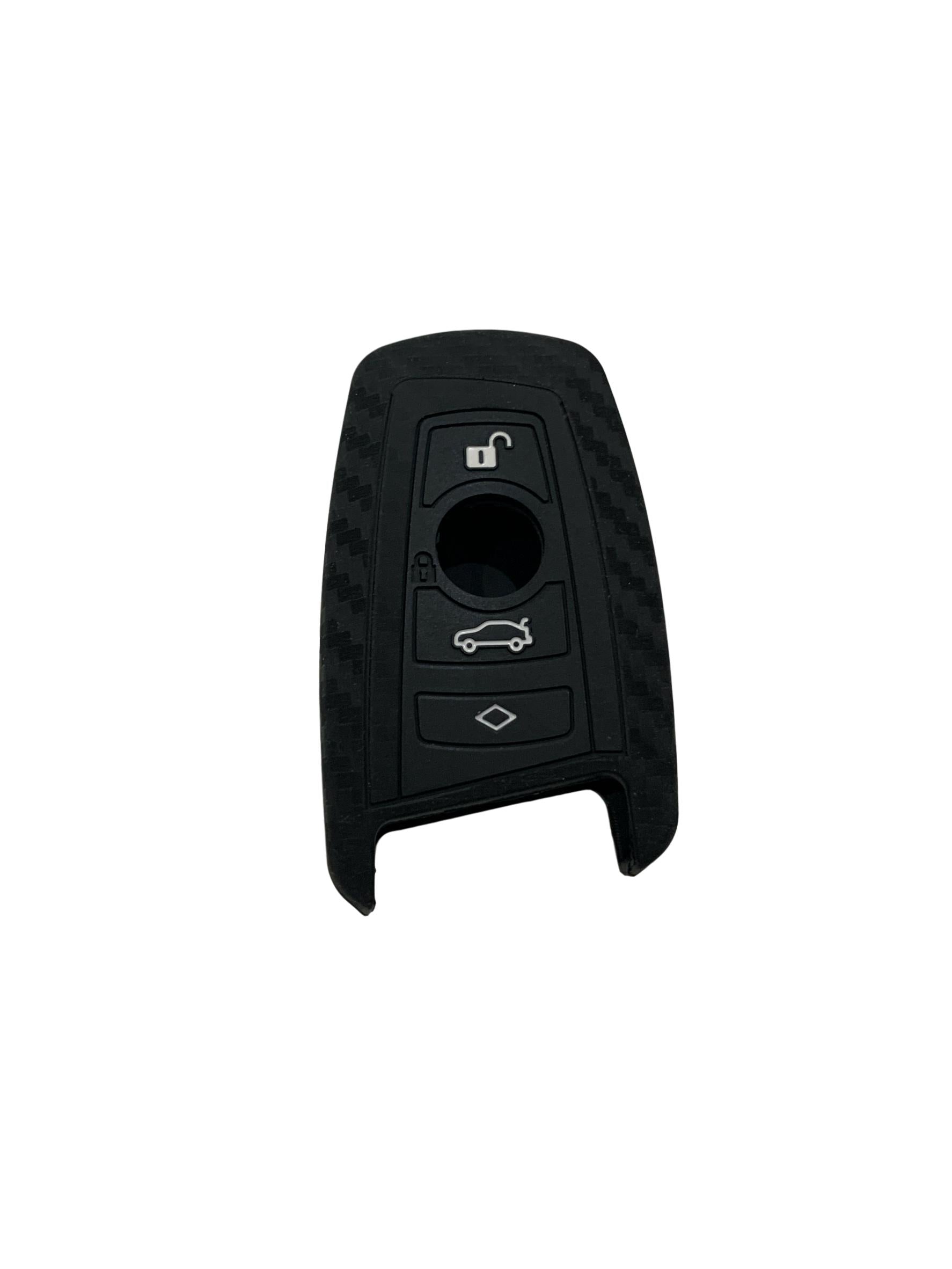 BMW E90/E92 Key Cover (non oem)