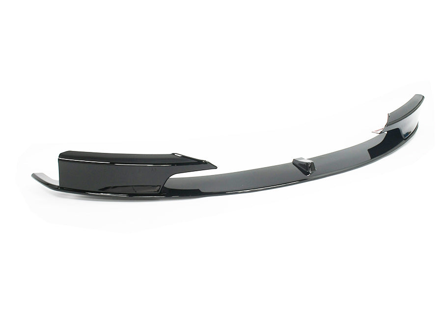 BMW F20 LCI Front Spoiler (non oem)