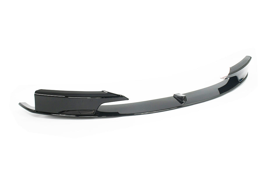 BMW F22 Front Spoiler (non oem)