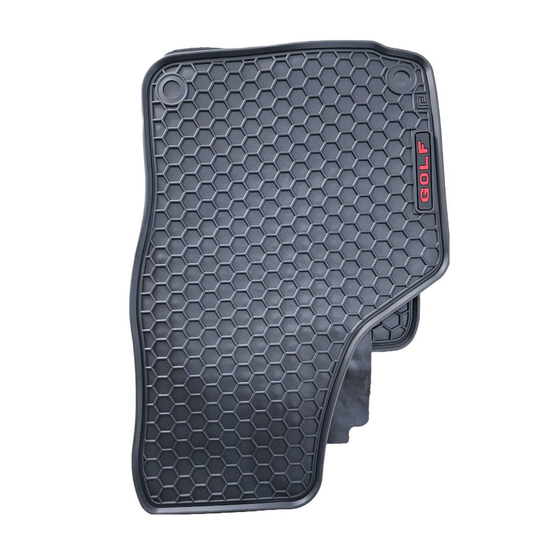 VW Golf 5 / 6 Mats ( non oem )