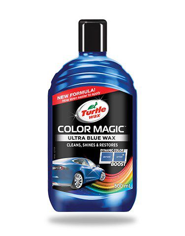 Turtle wax products south africa store