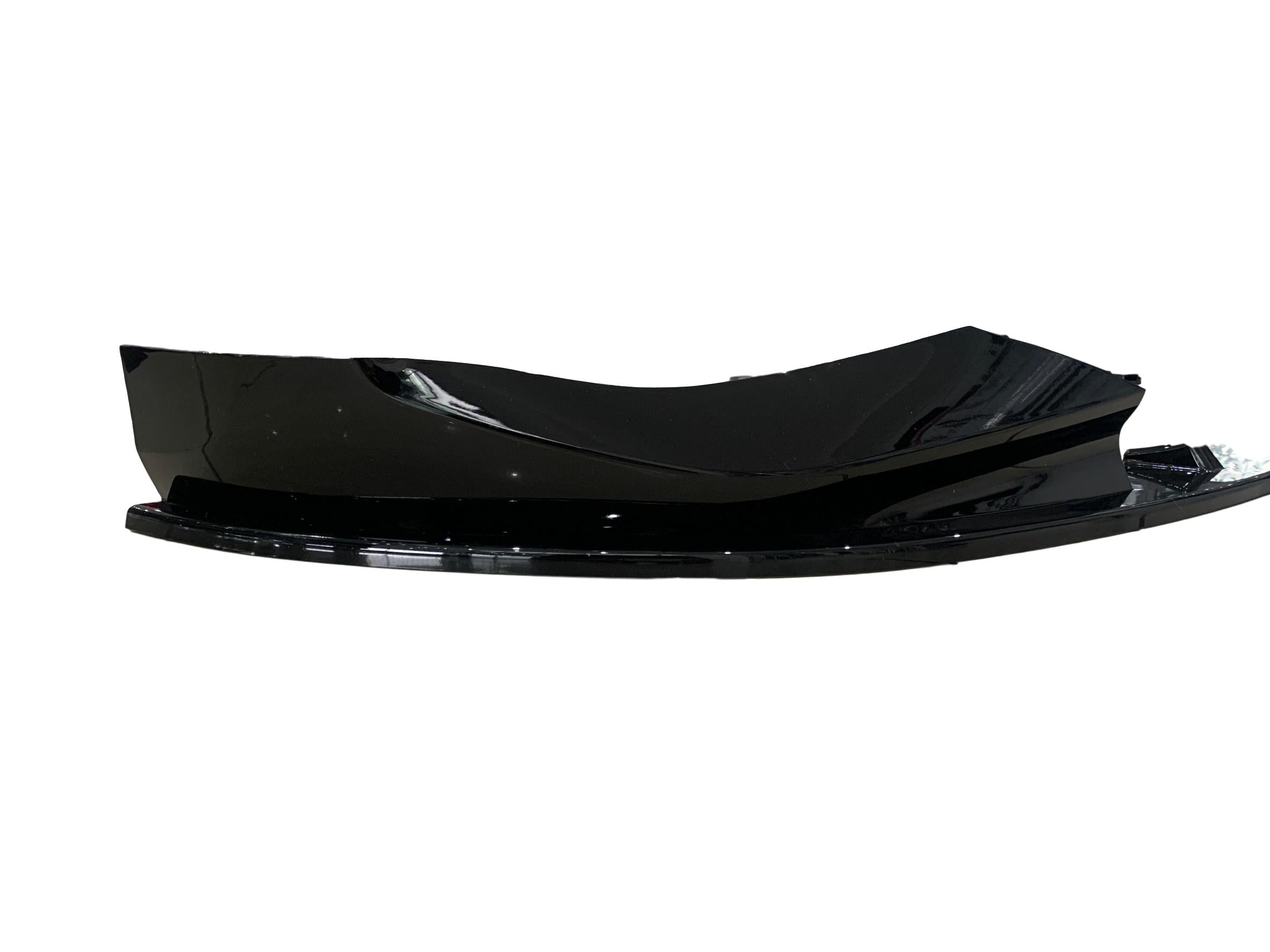 BMW G20 Front Spoiler (non oem)