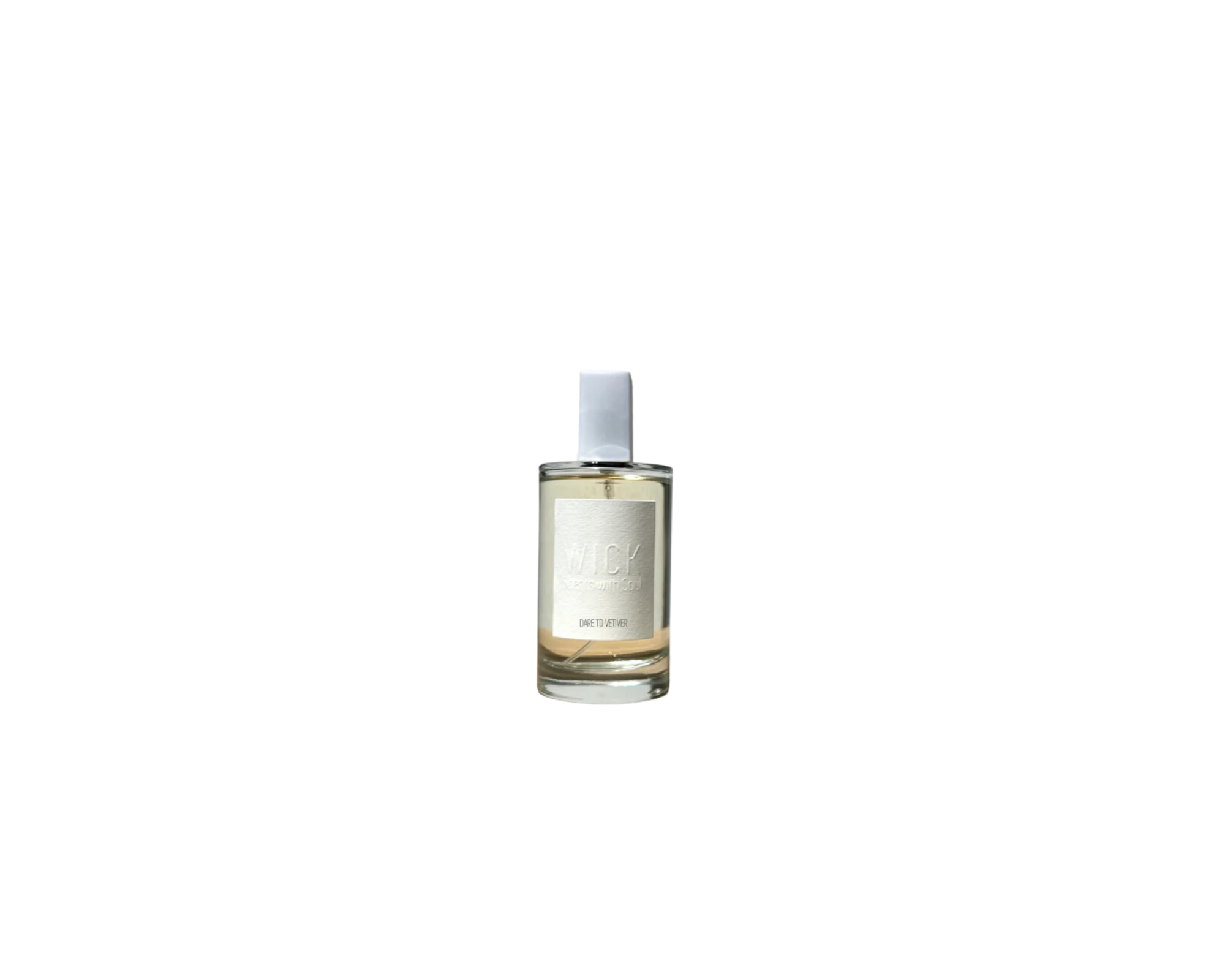 Wick Fragrances - Multi Use Mist - Nerola (100ml)