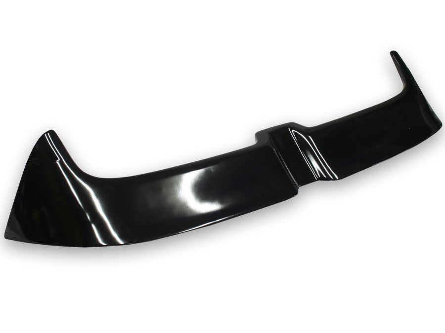 VW Golf 7 GTI Oettinger Rear Spoiler